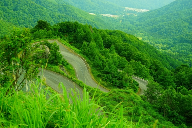 f:id:GSX-R1000:20170710231200j:image