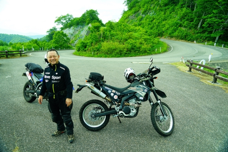 f:id:GSX-R1000:20170710231202j:image