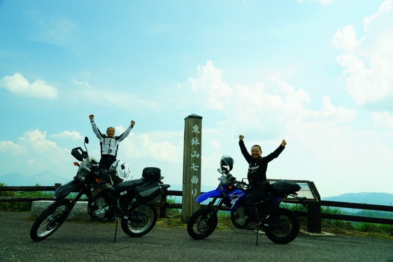 f:id:GSX-R1000:20170710231203j:image
