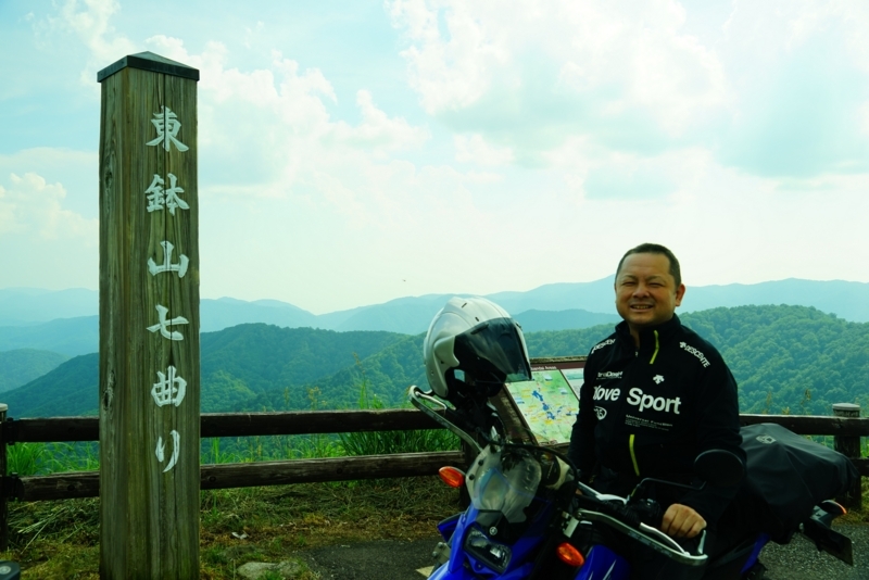 f:id:GSX-R1000:20170710231204j:image