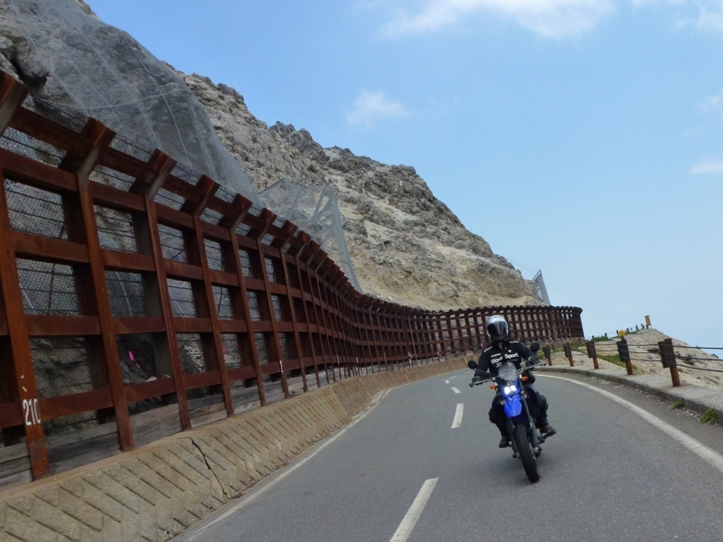 f:id:GSX-R1000:20170710231209j:image