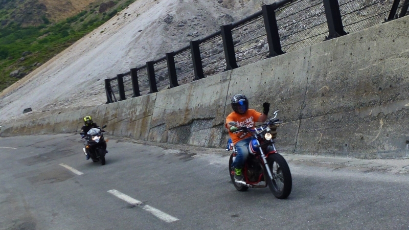 f:id:GSX-R1000:20170710231210j:image