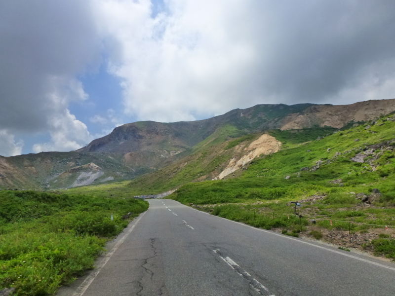 f:id:GSX-R1000:20170710231211j:image