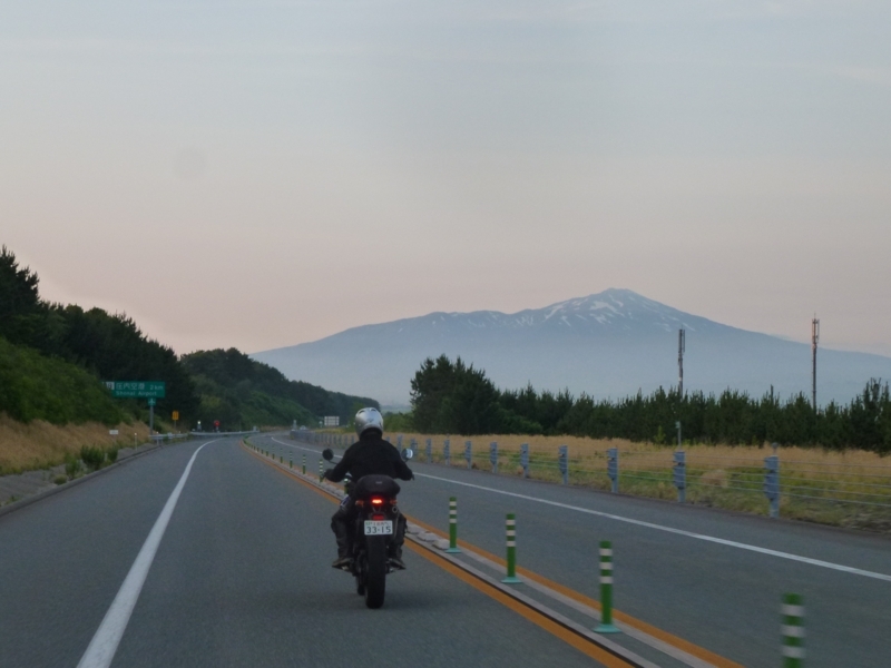 f:id:GSX-R1000:20170710232157j:image