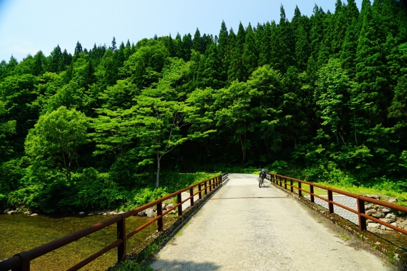 f:id:GSX-R1000:20170718183226j:image