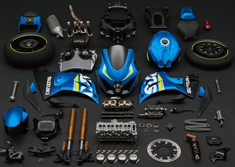 f:id:GSX-R1000:20170722121137p:image