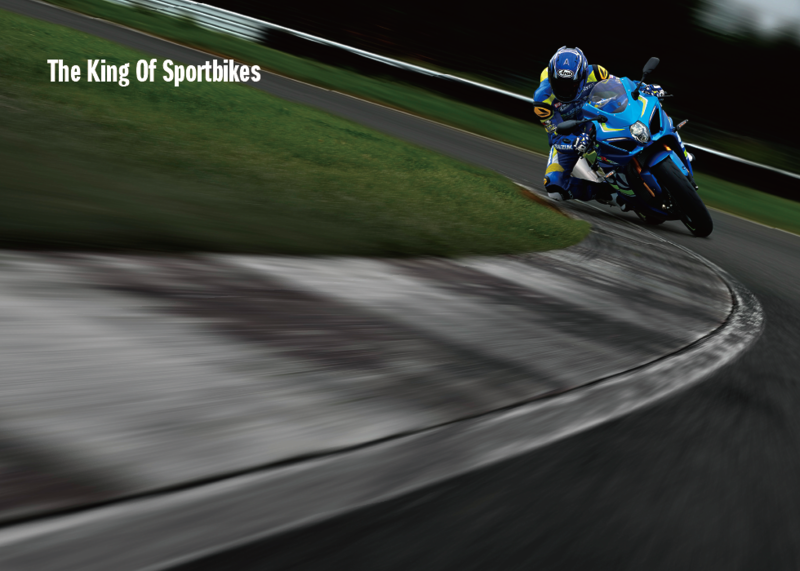 f:id:GSX-R1000:20170722121138p:image