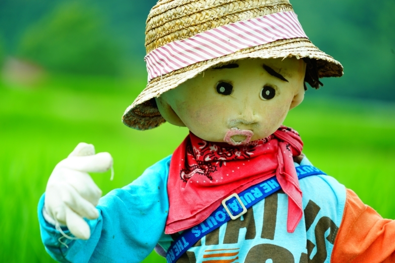 f:id:GSX-R1000:20170727220657j:image