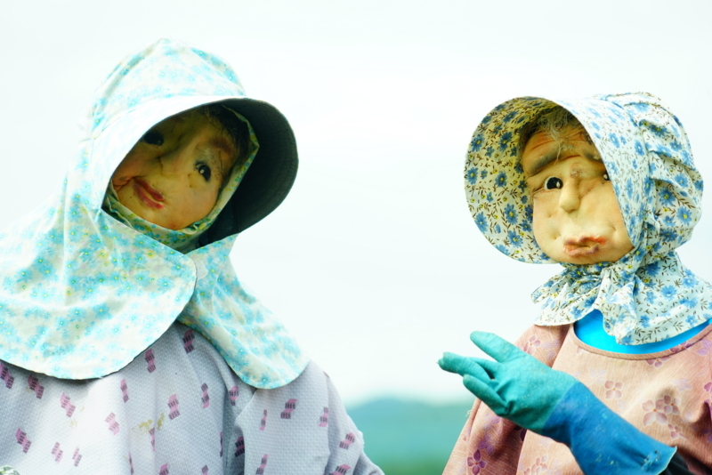 f:id:GSX-R1000:20170727220659j:image