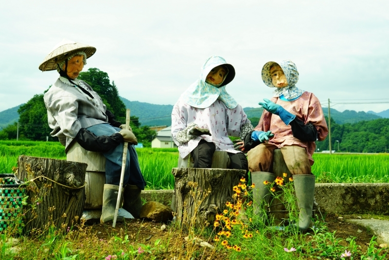 f:id:GSX-R1000:20170727220700j:image