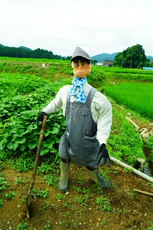 f:id:GSX-R1000:20170727220704j:image