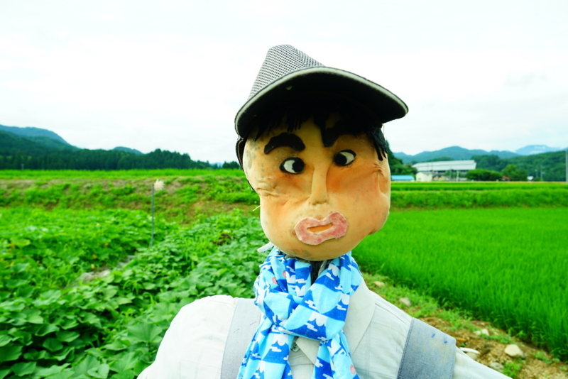 f:id:GSX-R1000:20170727220706j:image