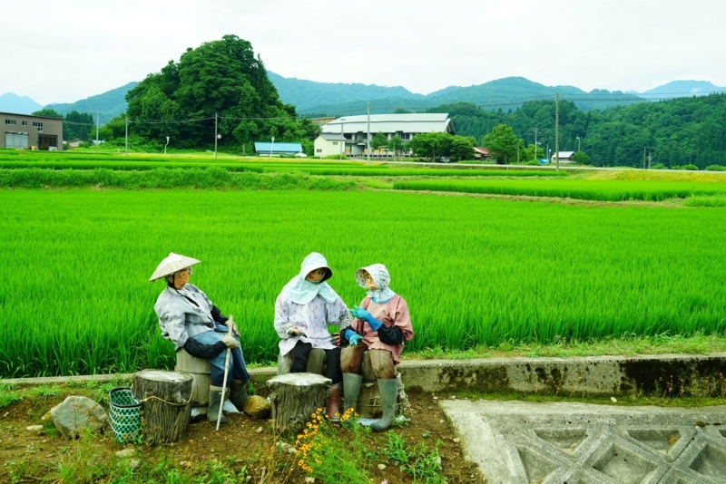 f:id:GSX-R1000:20170727220709j:image