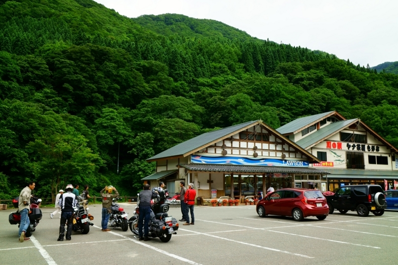 f:id:GSX-R1000:20170731220928j:image
