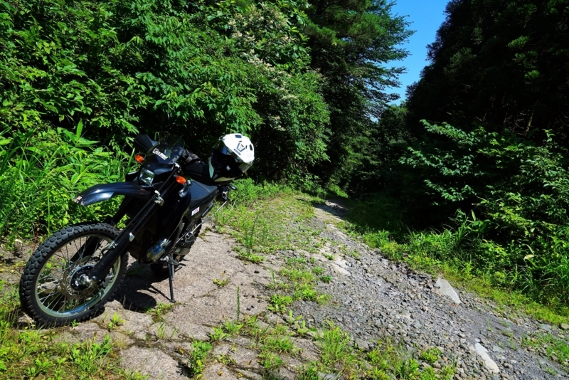 f:id:GSX-R1000:20170810203741j:image f:id:GSX-R1000:20170810203741j:image