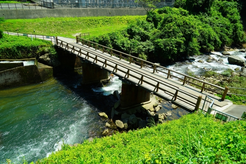 f:id:GSX-R1000:20170810203756j:image f:id:GSX-R1000:20170810203756j:image