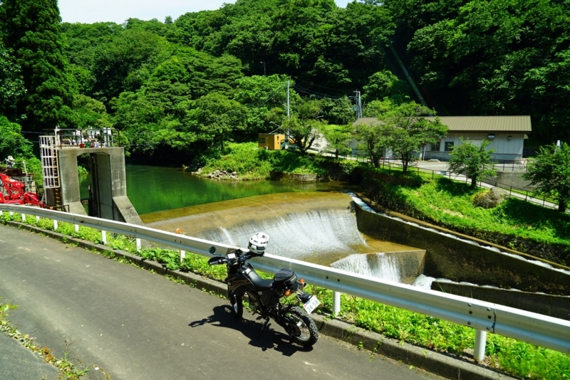 f:id:GSX-R1000:20170810203757j:image f:id:GSX-R1000:20170810203757j:image
