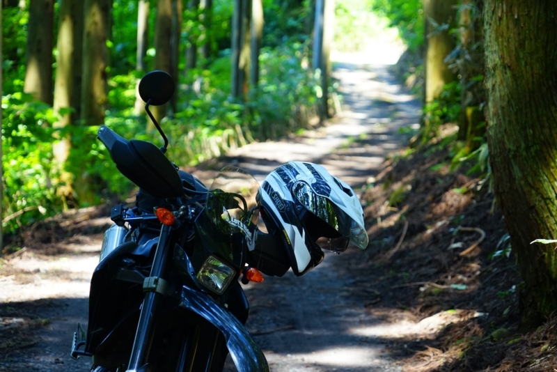 f:id:GSX-R1000:20170810203800j:image f:id:GSX-R1000:20170810203800j:image