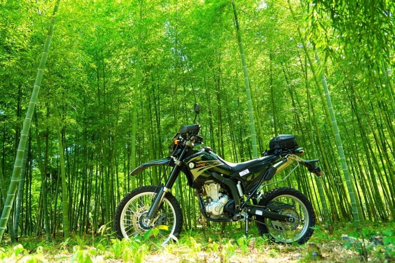 f:id:GSX-R1000:20170810203801j:image f:id:GSX-R1000:20170810203801j:image