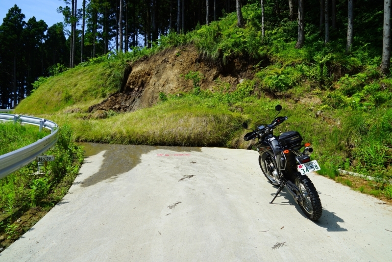 f:id:GSX-R1000:20170810203810j:image f:id:GSX-R1000:20170810203810j:image