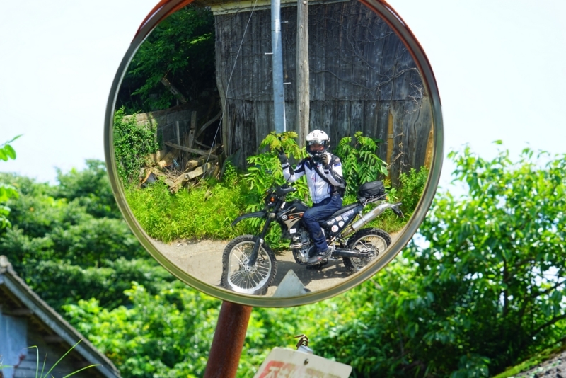 f:id:GSX-R1000:20170810203818j:image f:id:GSX-R1000:20170810203818j:image
