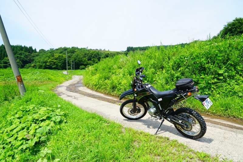 f:id:GSX-R1000:20170810203820j:image f:id:GSX-R1000:20170810203820j:image