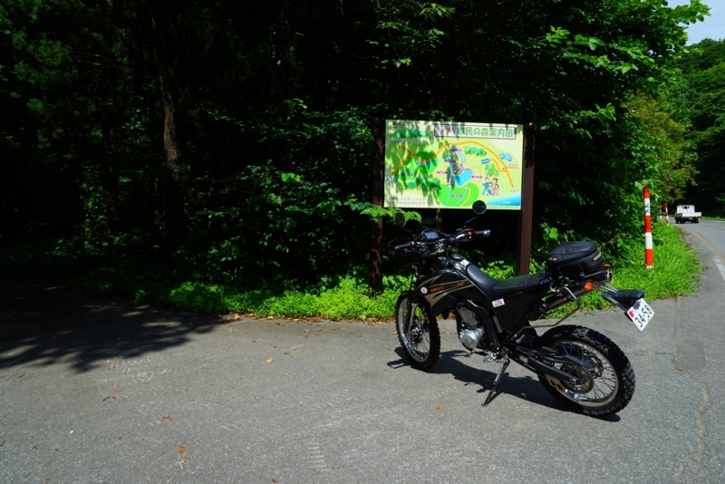 f:id:GSX-R1000:20170810203826j:image f:id:GSX-R1000:20170810203826j:image