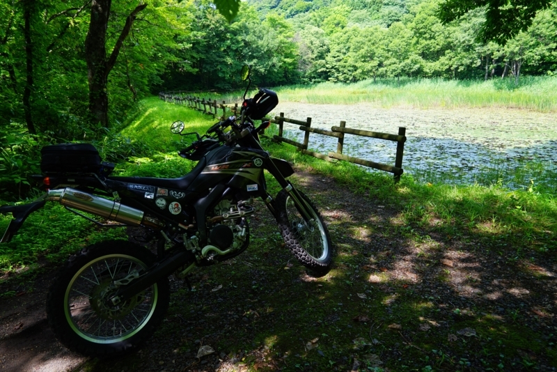 f:id:GSX-R1000:20170810203829j:image f:id:GSX-R1000:20170810203829j:image