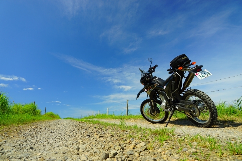 f:id:GSX-R1000:20170810203836j:image