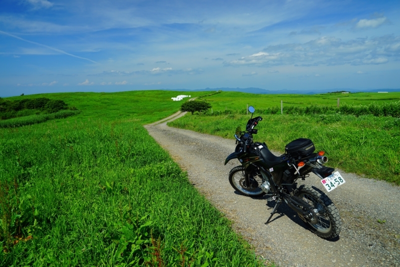 f:id:GSX-R1000:20170810203837j:image
