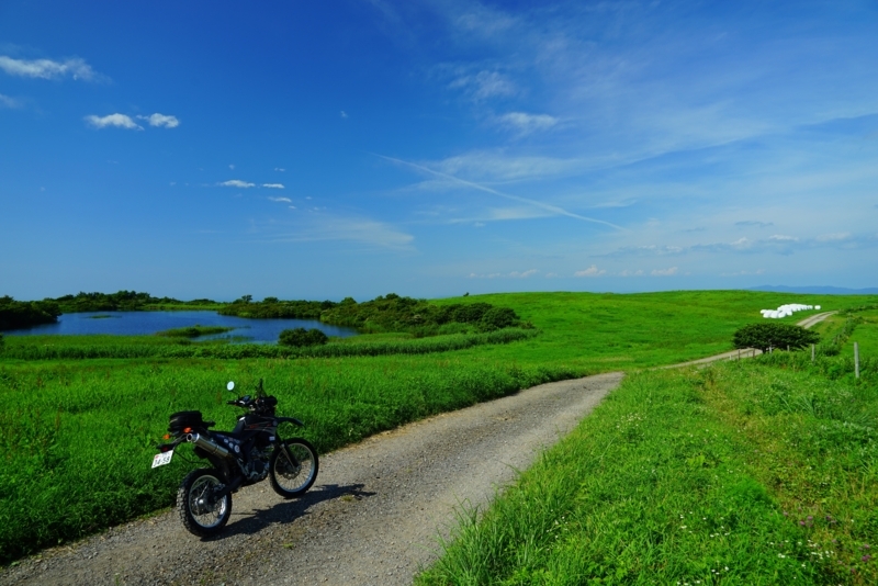 f:id:GSX-R1000:20170810203838j:image