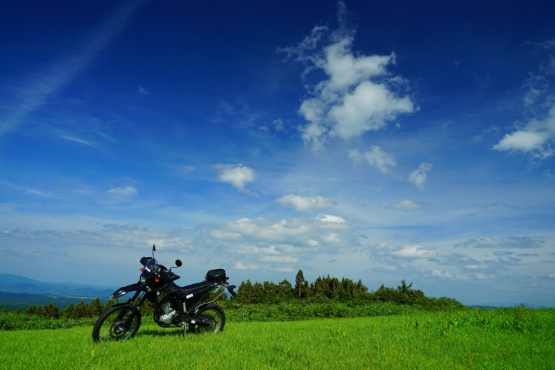 f:id:GSX-R1000:20170810203840j:image
