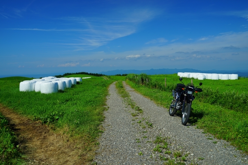 f:id:GSX-R1000:20170810203843j:image