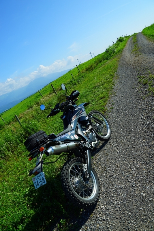 f:id:GSX-R1000:20170810203844j:image