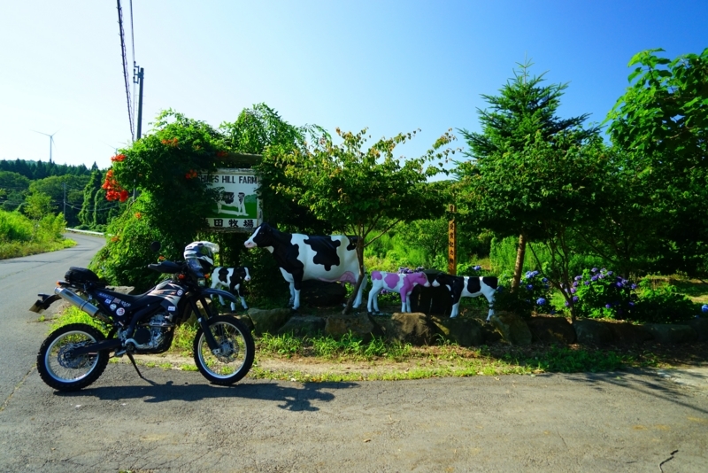 f:id:GSX-R1000:20170810203847j:image