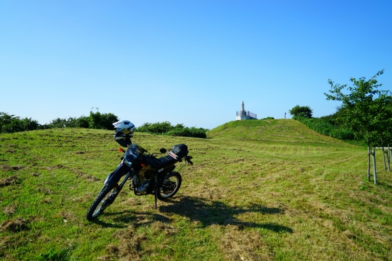 f:id:GSX-R1000:20170810203852j:image