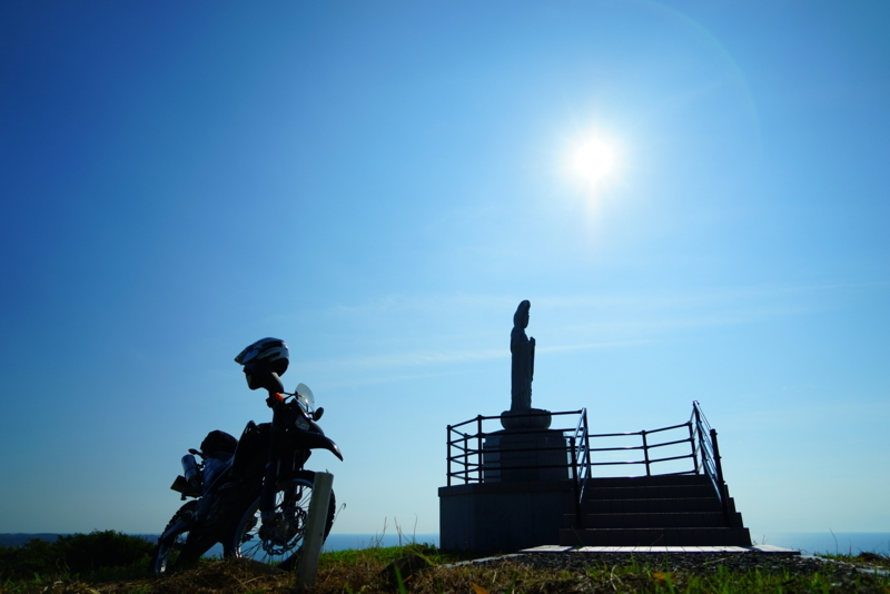 f:id:GSX-R1000:20170810203854j:image