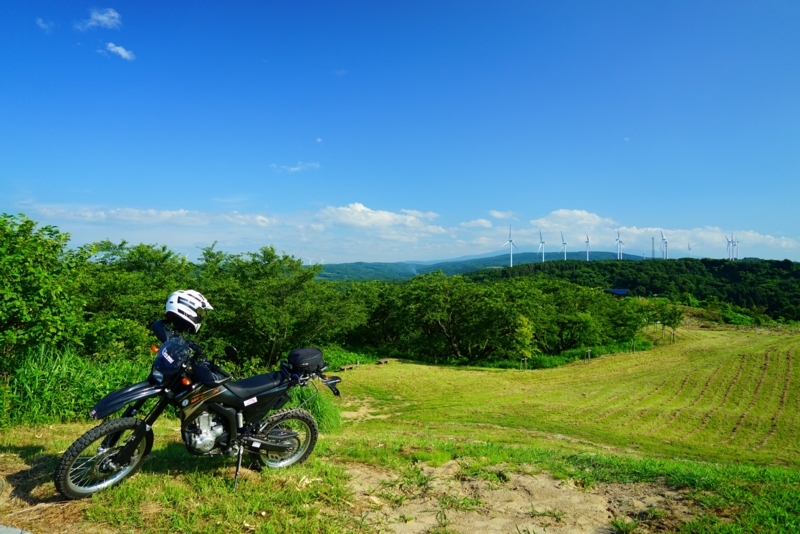 f:id:GSX-R1000:20170810203855j:image