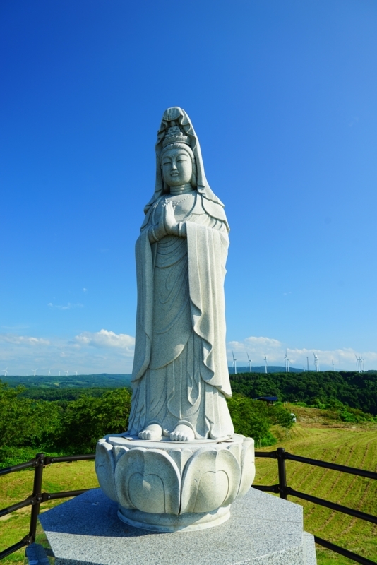 f:id:GSX-R1000:20170810203856j:image