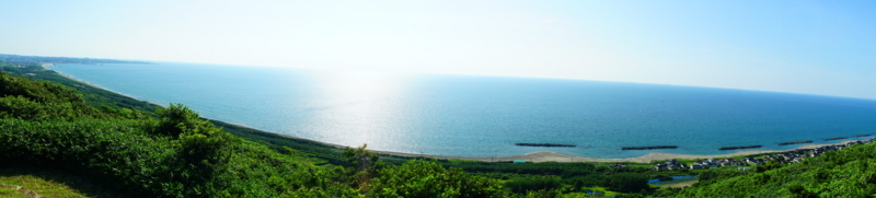 f:id:GSX-R1000:20170810203857j:image