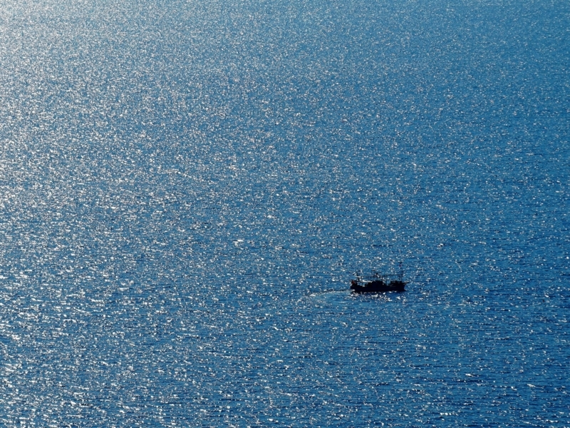 f:id:GSX-R1000:20170810203859j:image