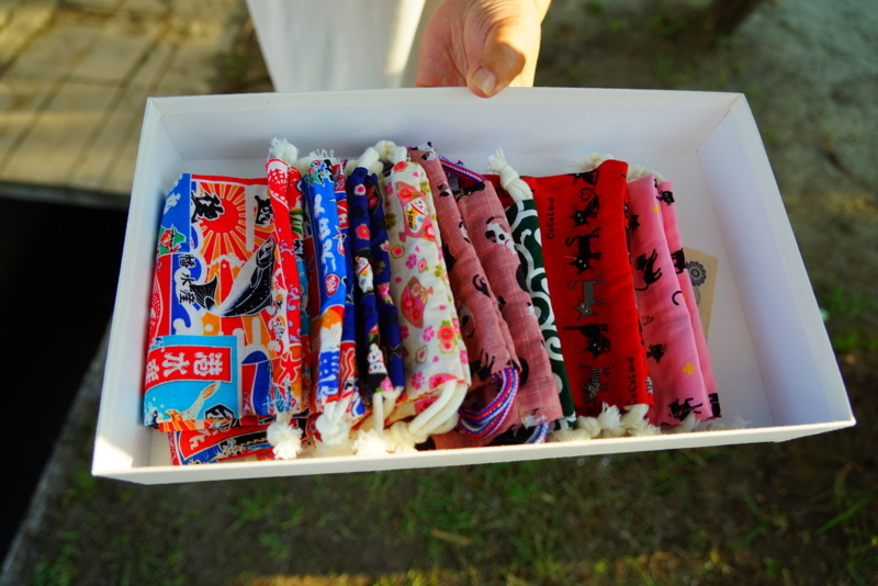 f:id:GSX-R1000:20170810203900j:image