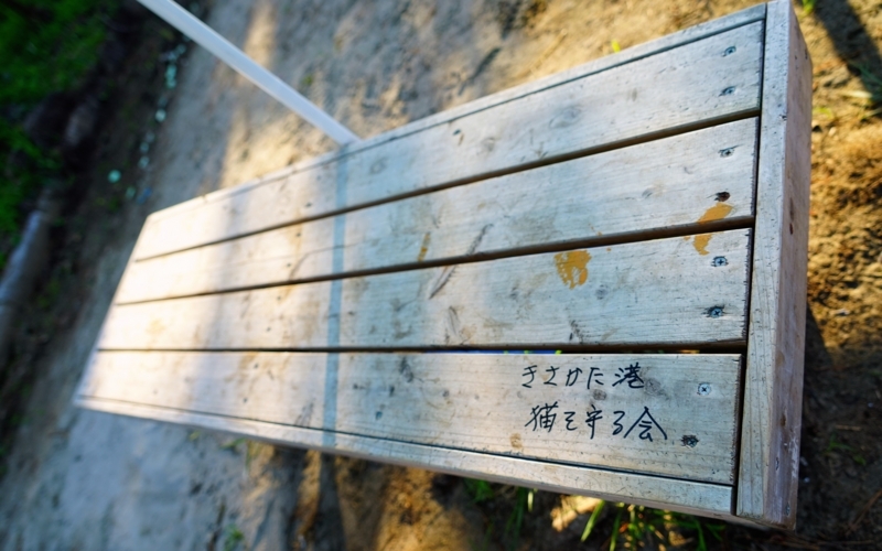 f:id:GSX-R1000:20170810203904j:image