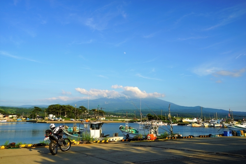 f:id:GSX-R1000:20170810203908j:image