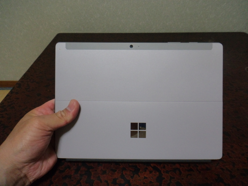 f:id:GSX-R1000:20170814201951j:image