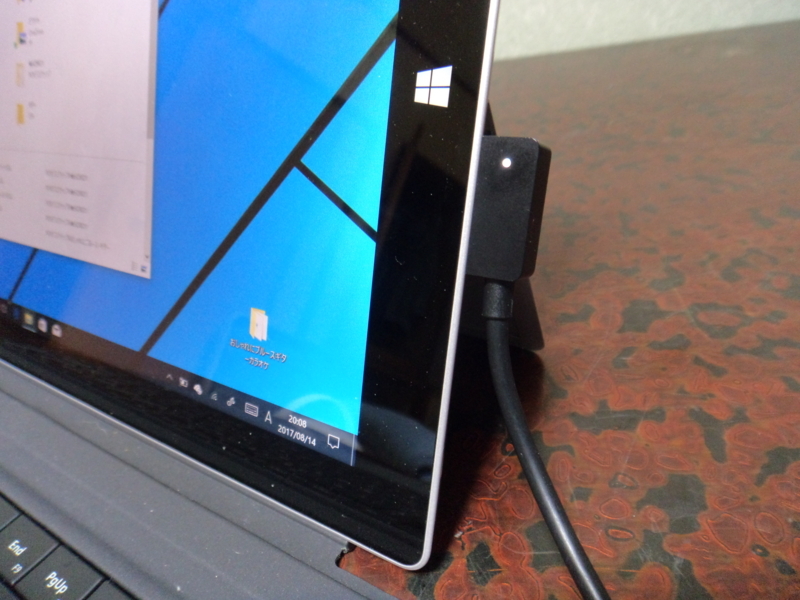 f:id:GSX-R1000:20170814202010j:image