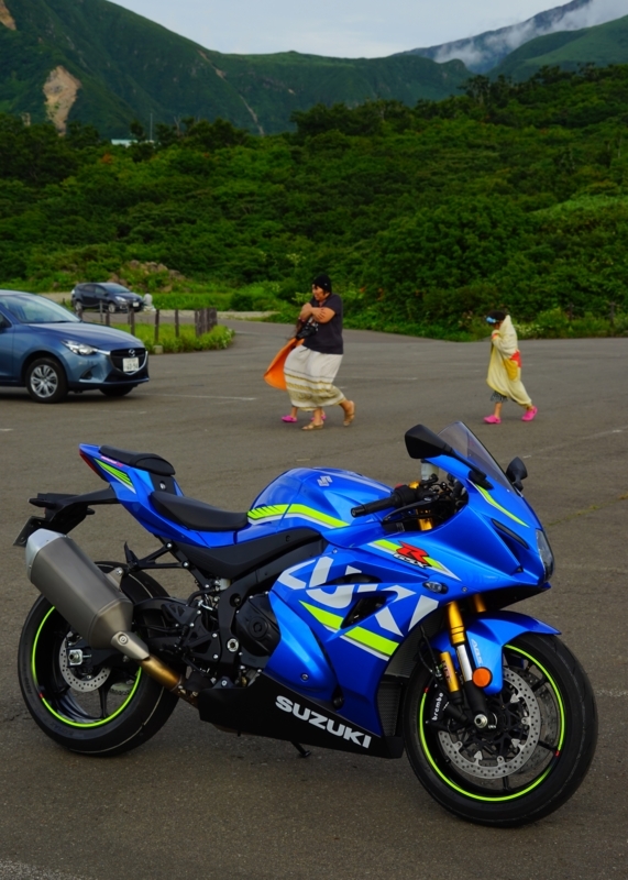 f:id:GSX-R1000:20170821195105j:image f:id:GSX-R1000:20170821195105j:image