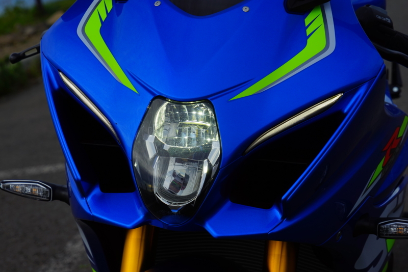 f:id:GSX-R1000:20170821195106j:image f:id:GSX-R1000:20170821195106j:image