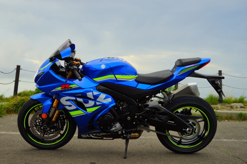 f:id:GSX-R1000:20170821195107j:image f:id:GSX-R1000:20170821195107j:image