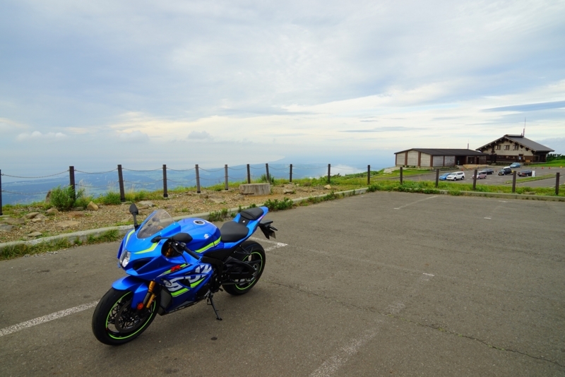 f:id:GSX-R1000:20170821195108j:image f:id:GSX-R1000:20170821195108j:image